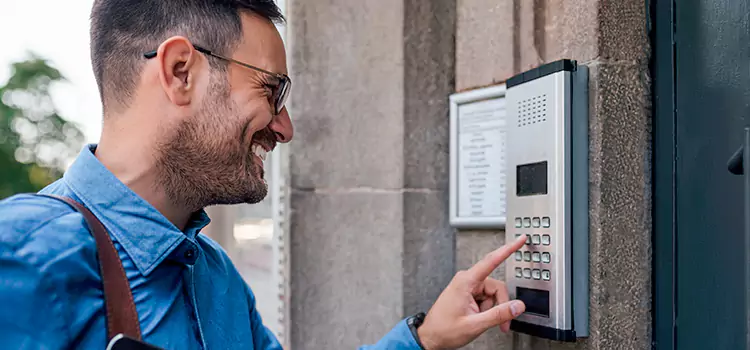 Advanced Solutions for Enhanced Security in Cumberland, MD