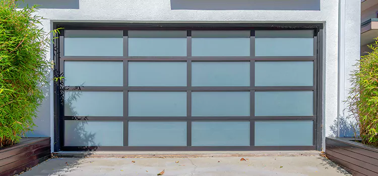 Why Choose Us for Garage Door Care in Cumberland, MD?